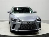 Thumbnail of 2024 Iridium Lexus RX 350