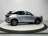 Thumbnail of 2024 Iridium Lexus RX 350