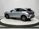 Thumbnail of 2024 Iridium Lexus RX 350