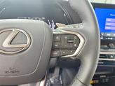 Thumbnail of 2024 Iridium Lexus RX 350