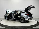 Thumbnail of 2024 Iridium Lexus RX 350