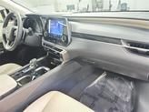 Thumbnail of 2024 Iridium Lexus RX 350