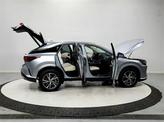 Thumbnail of 2024 Iridium Lexus RX 350
