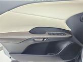 Thumbnail of 2024 Iridium Lexus RX 350