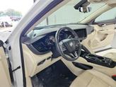 Thumbnail of 2021 Olympic White Buick Envision