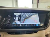 Thumbnail of 2021 Olympic White Buick Envision