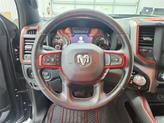 Thumbnail of 2019 Granite Crystal Metallic Clearcoat RAM 1500