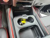 Thumbnail of 2019 Granite Crystal Metallic Clearcoat RAM 1500