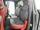 Thumbnail of 2019 Granite Crystal Metallic Clearcoat RAM 1500