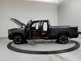 Thumbnail of 2019 Granite Crystal Metallic Clearcoat RAM 1500