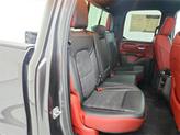Thumbnail of 2019 Granite Crystal Metallic Clearcoat RAM 1500