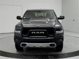 Thumbnail of 2019 Granite Crystal Metallic Clearcoat RAM 1500