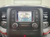 Thumbnail of 2019 Granite Crystal Metallic Clearcoat RAM 1500
