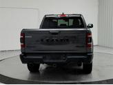 Thumbnail of 2019 Granite Crystal Metallic Clearcoat RAM 1500