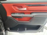 Thumbnail of 2019 Granite Crystal Metallic Clearcoat RAM 1500