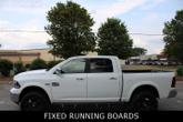 Thumbnail of 2012 Bright White RAM 1500