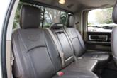 Thumbnail of 2012 Bright White RAM 1500