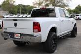 Thumbnail of 2012 Bright White RAM 1500