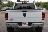 Thumbnail of 2012 Bright White RAM 1500
