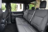 Thumbnail of 2021 Black Ford F-150