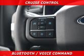 Thumbnail of 2021 Black Ford F-150