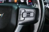 Thumbnail of 2020 Black Chevrolet Blazer