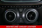 Thumbnail of 2020 Black Chevrolet Blazer