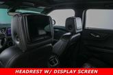 Thumbnail of 2020 Black Chevrolet Blazer