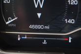 Thumbnail of 2023 Gray GMC Sierra 1500