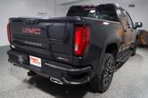 Thumbnail of 2023 Gray GMC Sierra 1500
