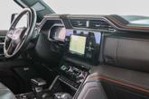 Thumbnail of 2023 Gray GMC Sierra 1500