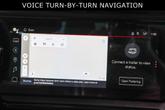 Thumbnail of 2023 Gray GMC Sierra 1500