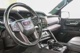 Thumbnail of 2023 Gray GMC Sierra 1500