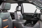 Thumbnail of 2023 Gray GMC Sierra 1500