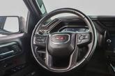 Thumbnail of 2023 Gray GMC Sierra 1500