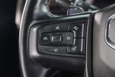 Thumbnail of 2023 Gray GMC Sierra 1500