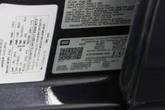 Thumbnail of 2023 Gray GMC Sierra 1500