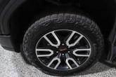 Thumbnail of 2023 Gray GMC Sierra 1500
