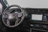 Thumbnail of 2023 Gray GMC Sierra 1500
