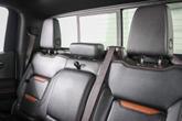 Thumbnail of 2023 Gray GMC Sierra 1500