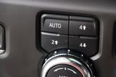 Thumbnail of 2023 Gray GMC Sierra 1500