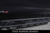 Thumbnail of 2023 Gray GMC Sierra 1500