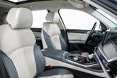 Thumbnail of 2023 Gray Metallic BMW X7