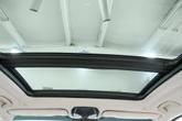 Thumbnail of 2023 Gray Metallic BMW X7