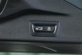 Thumbnail of 2023 Gray Metallic BMW X7