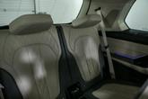 Thumbnail of 2023 Gray Metallic BMW X7