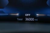 Thumbnail of 2023 Gray Metallic BMW X7