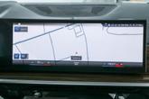 Thumbnail of 2023 Gray Metallic BMW X7