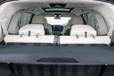 Thumbnail of 2023 Gray Metallic BMW X7