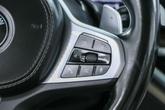 Thumbnail of 2023 Gray Metallic BMW X7